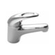 Monocomando Para Lavatório Balcão 2875 C 71 Meber - 65608998-bab4-44f1-a515-7b27eaa6bf2a