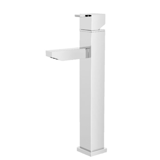 Monocomando Para Lavatório Balcão 2877 C 215  Quadra Meber - Imagem principal - 1d854485-c4ab-4ef0-9833-8df792896bd5