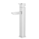 Monocomando Para Lavatório Balcão 2877 C 215  Quadra Meber - f3bf7d01-6282-4cf2-ace4-9a53fe426ee3