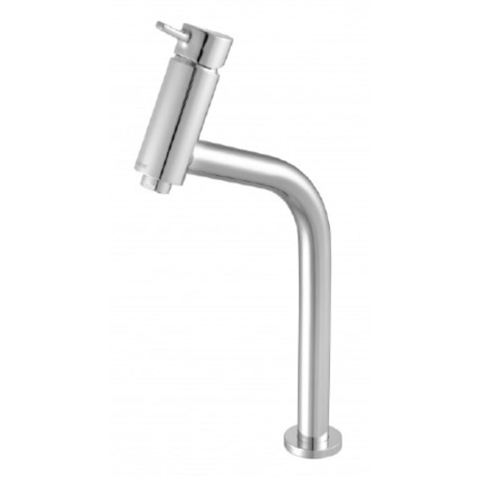 Monocomando Para Lavatório Balcão 2877 C 78 Meber - Imagem principal - e8ce1146-a81b-4126-ab66-8de3d72aa6d3