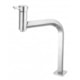 Monocomando Para Lavatório Balcão 2878 C 240 Meber - 75ec3e4c-ead0-4318-8e73-01cdbd8c214a