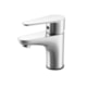Monocomando Para Lavatório Balcão 2878 C 78 Meber - 3410730a-ba7e-4b80-a119-aac1e6299623