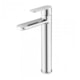 Monocomando Para Lavatório Bica Alta Fine Cromado Fabrimar - 090e7621-b01a-439b-8f3e-53d73d036bb0