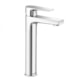Monocomando Para Lavatório Bica Alta Middle Fabrimar - 4f6cbd52-2637-4199-955d-7e992cc69c28