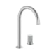Monocomando Para Lavatório De Mesa 2 Furos Stripes Nu Cromado Roca - 357df831-e7ba-4e41-bab3-28571c8c27fa