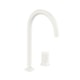 Monocomando Para Lavatório De Mesa 2 Furos Stripes Nu Glossy White Roca - b37285a0-8fc7-4f3b-a47e-6a8b26f4993c