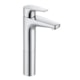 Monocomando Para Lavatório De Mesa Bica Alta Atlas Cromado Roca - ffb29311-c128-4117-91b0-f7a1e6eec862