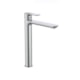 Monocomando Para Lavatório De Mesa Bica Alta Cala Cromado Roca - a878b06b-9321-4200-a29a-50d88f1cb8bd