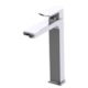 Monocomando Para Lavatório De Mesa Bica Alta Centre Fabrimar - e6719433-0f57-4fce-a810-e2fe4078c2a1