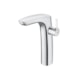 Monocomando Para Lavatório De Mesa Bica Alta Insígnia Cromado Roca - de938816-cc11-4e10-99ac-f893303af007