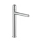 Monocomando para Lavatório de Mesa Bica Alta Nu Cromado Roca - a26a0acb-9367-4bf1-a878-ed15525aa46a