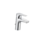 Monocomando Para Lavatório De Mesa Bica Baixa Atlas Cromado Roca - ee7699fa-1063-4d3e-a5e3-f008b58133b6