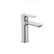 Monocomando Para Lavatório De Mesa Bica Baixa Cala Cromado Roca - 3e8097da-704e-4325-a384-2bec13ea9255