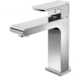 Monocomando Para Lavatório De Mesa Bica Baixa Centre Fabrimar - 194bb1f5-e90a-4508-aa12-22d0f72d1658