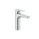 Monocomando Para Lavatório De Mesa Bica Móvel Atlas Cromado Roca - 01b0b2a7-d98f-43e6-8ab2-a213a1a5cf58