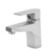 Monocomando Para Lavatório De Mesa Bold 6875 Bica Baixa Cromado Fani Metais - dde441a4-d6d2-4518-871e-3ec1d8a28b56