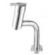 Monocomando Para Lavatório De Mesa Gioia Cromado Fabrimar - e3a46663-79dd-482a-bf8a-ae2e28e5bd3a