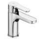 Monocomando Para Lavatório De Mesa L20 Cromado Roca - daa84812-9f33-4b93-a6fd-0a587dce9070