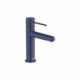 Monocomando para lavatório de Mesa Nu Cobalt Blue Roca - da9882de-91b1-4a05-8fe7-bd178f879843