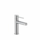 Monocomando para lavatório de Mesa Nu Cromado Roca - e6daf627-f5ef-4349-9463-a427635c1e7d