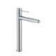 Monocomando para Lavatório de Mesa Nu Cromado Roca - 0ed7c539-b53b-4b7e-9beb-70f4db7a4adc