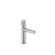Monocomando para lavatório de mesa Nu Cromado Roca - 5981542d-adce-4b22-8c5f-3b4be6940872