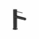 Monocomando para lavatório de Mesa Nu Preto Roca - 5ee6f8d2-bc11-4331-b1d0-5f3a2f0f2923