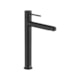 Monocomando para Lavatório de Mesa Nu Titanium Black Roca - 7e7a0ddb-e2b5-4c1b-a89d-2ca0db2c65e4