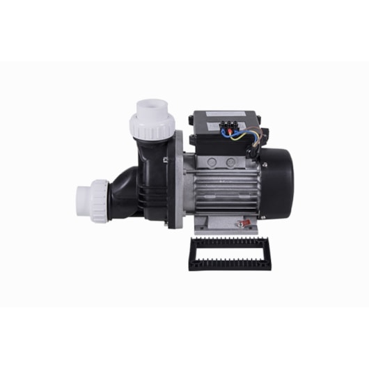 Motobomba 1 CV 60hz 220V Astra - Imagem principal - b3bcf897-c541-4dc0-b9d9-2fd906246e2c