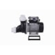 Motobomba 1 CV 60hz 220V Astra - 7714d2a5-eae9-4098-9195-8d83622b37c1