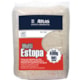 Multi Estopa Atlas 400gr - 1f0a2adf-063a-44ca-8dbb-69c4884fe3e9