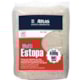 Multi Estopa Atlas 400gr - 7fa14dbf-784c-4bc2-bad7-a15ee26508c0