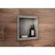 Nicho 36x36cm Nord Cement Natural Portobello - 84560c6d-f821-492a-8aa5-33c426f4b505