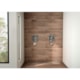 Nicho 36x36cm Nord Cement Natural Portobello - 9bd21eed-d12c-42b8-87cb-80db9b97d3e1