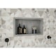 Nicho 36x66cm Nord Cement Natural Portobello - c3e7953c-697f-474c-95c4-1d8e8e3aff55