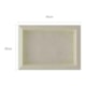Nicho De Embutir De Plástico Fibra Vidro 3D Bege Astra 30x45x10cm - 32e7df68-37a4-4b36-b7f4-249f2b78a5a3