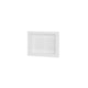 Nicho Marmore Sintético 45x30cm 501314 Travertino Rorato - 5da8796b-b692-4445-9d9a-69e4277ba250