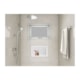 Nicho Marmore Sintético 45x30cm 501314 Travertino Rorato - f448f6c3-d66d-4e9c-9fed-0195cf1337c9