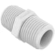 Nipel Roscavel 1/2 Fortlev - 0f109287-5eea-4122-bd4d-d24cb67e2f49