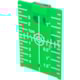 Nível A Laser Recarregável NLR 030 Vonder 30m - d2d87a8b-dcde-4af0-a9af-5d1e742f96a6
