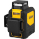Nível A Laser Recarregável NLR 030 Vonder 30m - bbddb4d1-2a6a-4622-ab9b-f44b3c98ab57