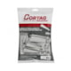 Nivelador Cunha Slim Com 100 Peças Cortag - fcd43cc5-6f26-412f-bebc-ca99179754d5
