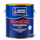 NovaCor Fundo Epóxi (B) Sherwin Williams 3,6L - 34bb2eef-149d-4428-a344-4747ba722b42
