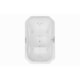 Ofurô De Gel Coat 2 Pessoas Zen Maggiore Luxo 165x100cm Com Aquecedor Astra - e9273ec2-297f-420c-a8d3-d8074afbb51b