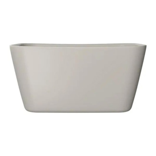 Ofurô Deca Senses Amêndoa Deca - Imagem principal - f9eed2a9-d412-480e-9b4b-983e21a4f873