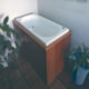 Ofurô Duplo Kin - Standard Ouro Fino - eeebf585-6528-407e-8dbe-07f60e60a82e