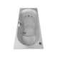 Ofurô Duplo Kin - Standard Ouro Fino - c421a0a2-d3ca-474e-a49e-3fb6eff5a0af