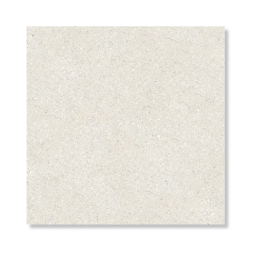 orcelanato Portinari Venezia Off White Natural 89,8x89,8cm Retificado  - Imagem principal - 3b88a8d8-840f-4716-a50c-acbe678fbb6f