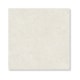 orcelanato Portinari Venezia Off White Natural 89,8x89,8cm Retificado  - a7c42d49-f0a1-43dd-baa0-f5e2a1476c66