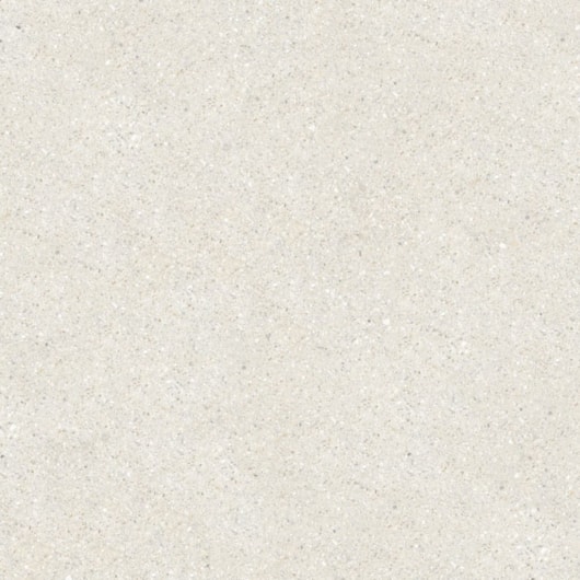 orcelanato Portinari Venezia Off White Natural 89,8x89,8cm Retificado  - Imagem principal - a1a15571-951e-4f0a-91e3-7ee2c5710bb2